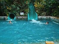 photo-output_1