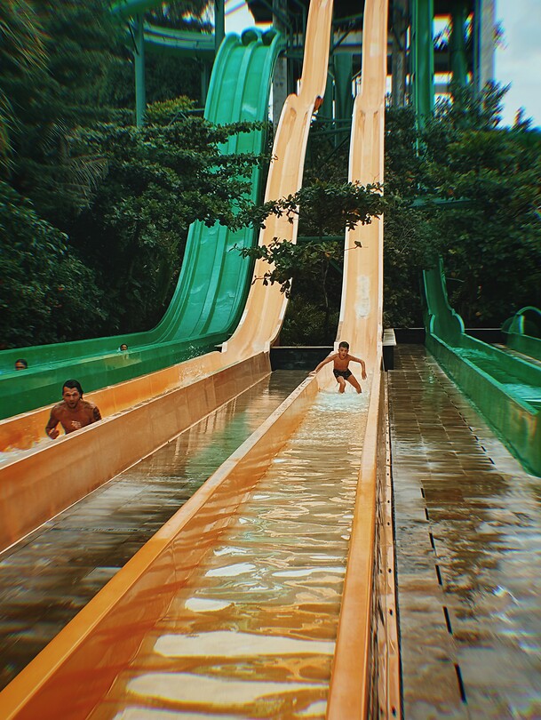 photo-output_9