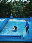 photo-output_8