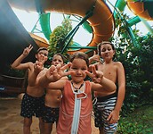 photo-output