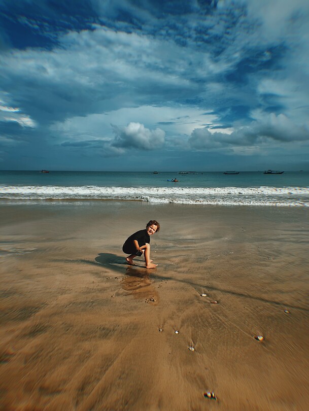 photo-output_8