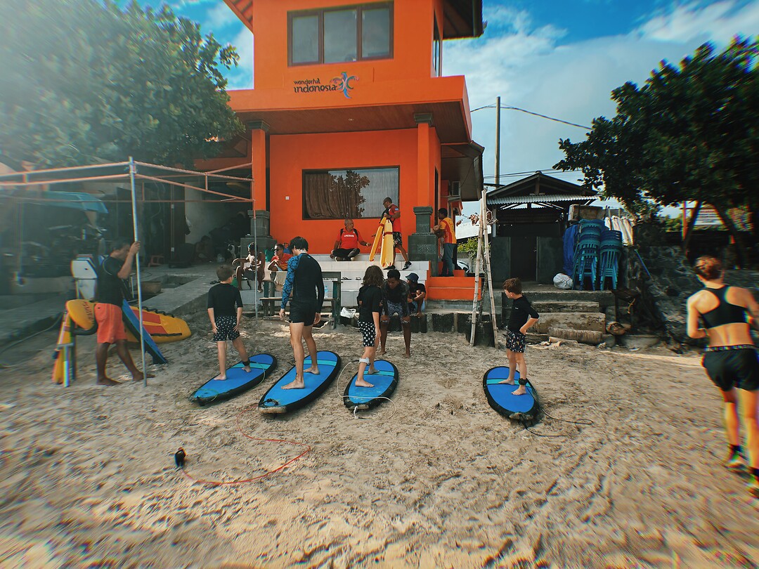 photo-output_7