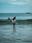 photo-output_4