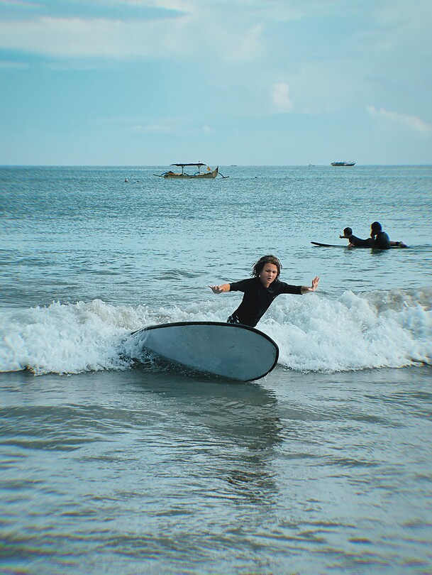 photo-output_3
