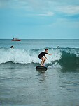 photo-output_9