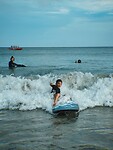 photo-output_6