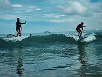 photo-output_4