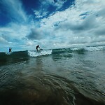 photo-output_3