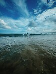 photo-output_2