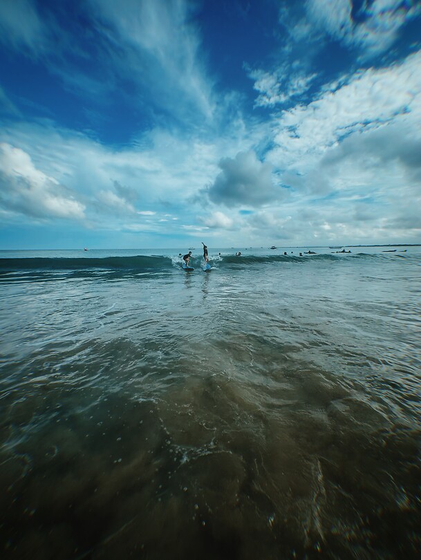 photo-output_2