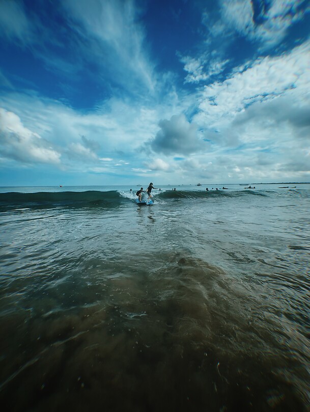 photo-output_1