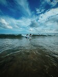 photo-output_0