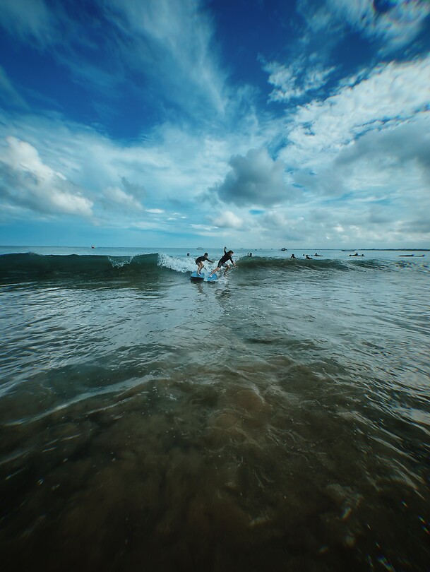 photo-output_0
