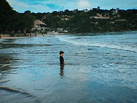 photo-output_8