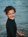 photo-output_7
