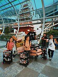 photo-output_3