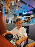 photo-output_2