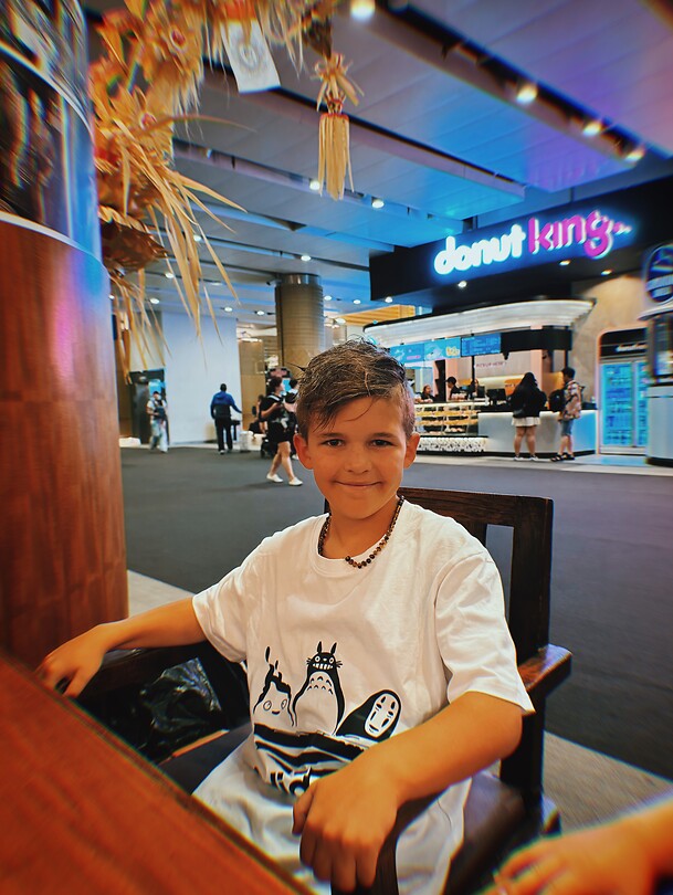 photo-output_2