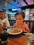 photo-output_0
