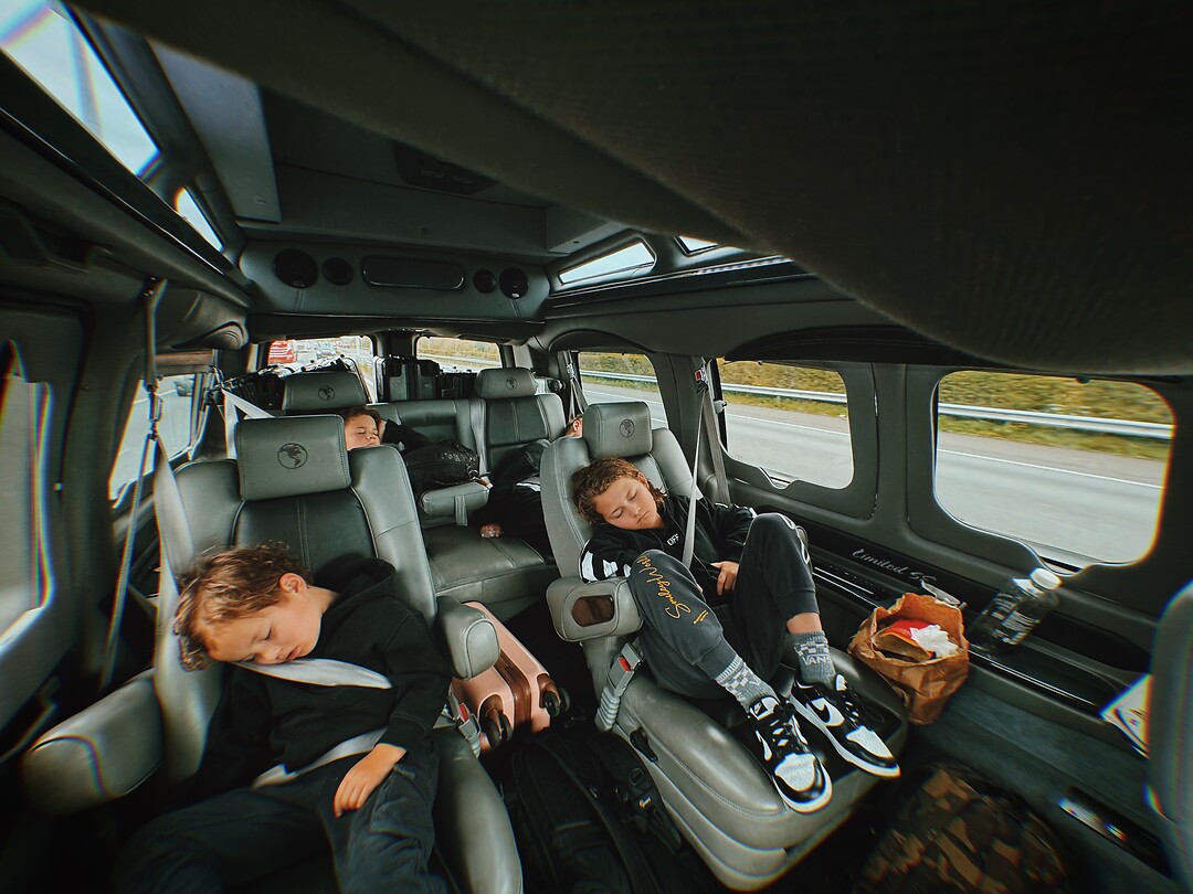 photo-output_8