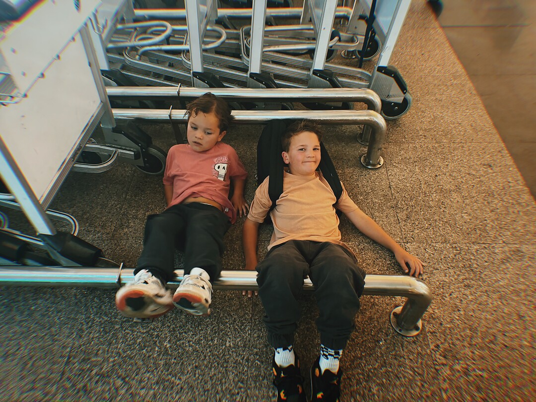 photo-output_6