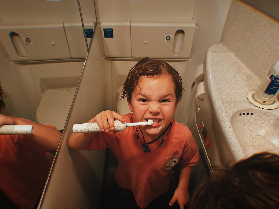 photo-output_4