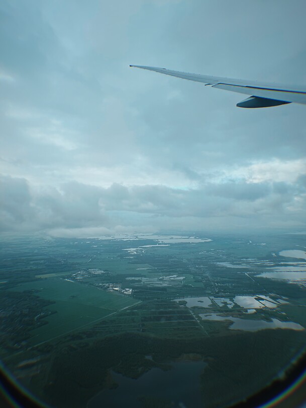 photo-output_0
