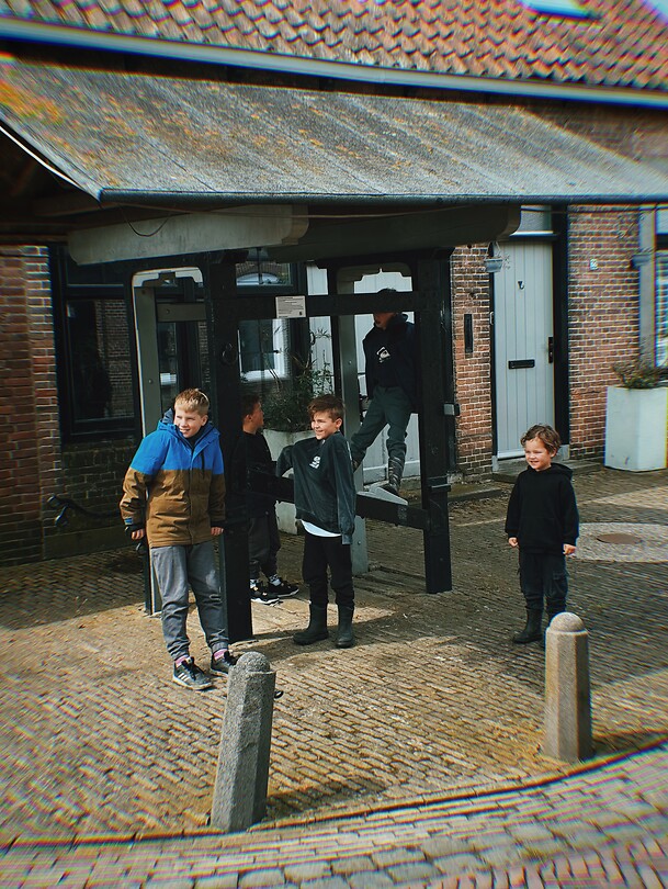 photo-output_1