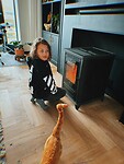 photo-output_0