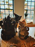 photo-output_1