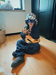 photo-output_1