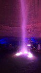 Ruby Falls