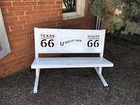 Route 66