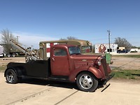 Route 66