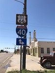 Route 66 🤘🏻🇺🇸