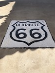 Route 66