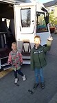 VID-20220428-WA0000