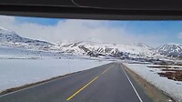 VID-20220502-WA0016