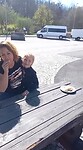 VID-20220502-WA0021