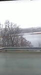 VID-20220507-WA0014