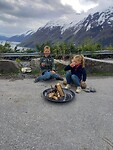 IMG-20220515-WA0007