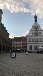 16-07 Rothenburg ob der Tauber