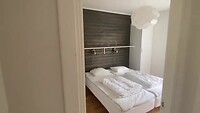Orsa Grönklitt