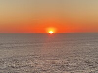 631B86BB-9985-42B5-A5C3-1715AA9A5D4C