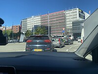 703F9A1B-05E3-4222-A8C7-6DDAAF81AAC6