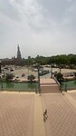IMG_1507