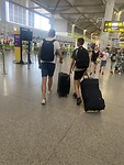 IMG_1832