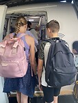 IMG_1835