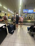 IMG_1837