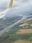 IMG_3052